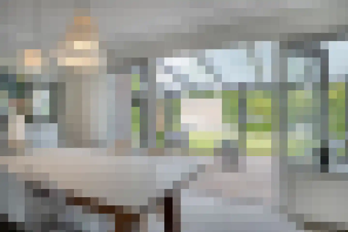 Eldersveld 28 Roden thumbnail 14