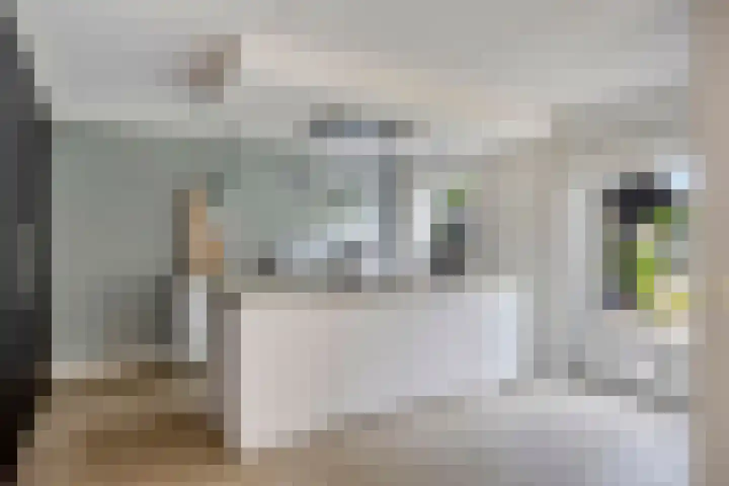 Eldersveld 28 Roden thumbnail 16