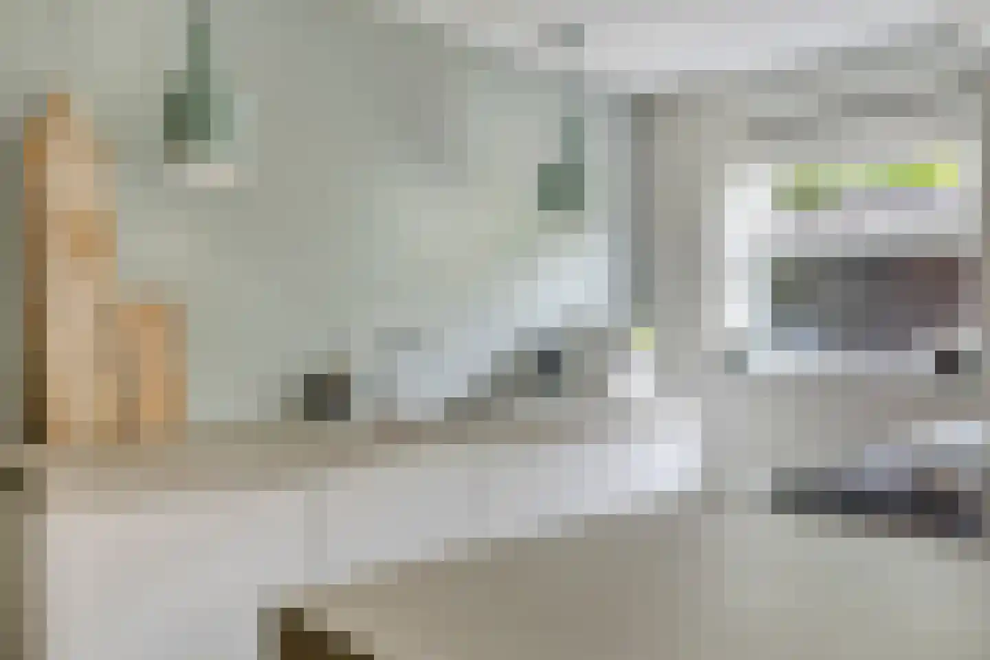 Eldersveld 28 Roden thumbnail 17