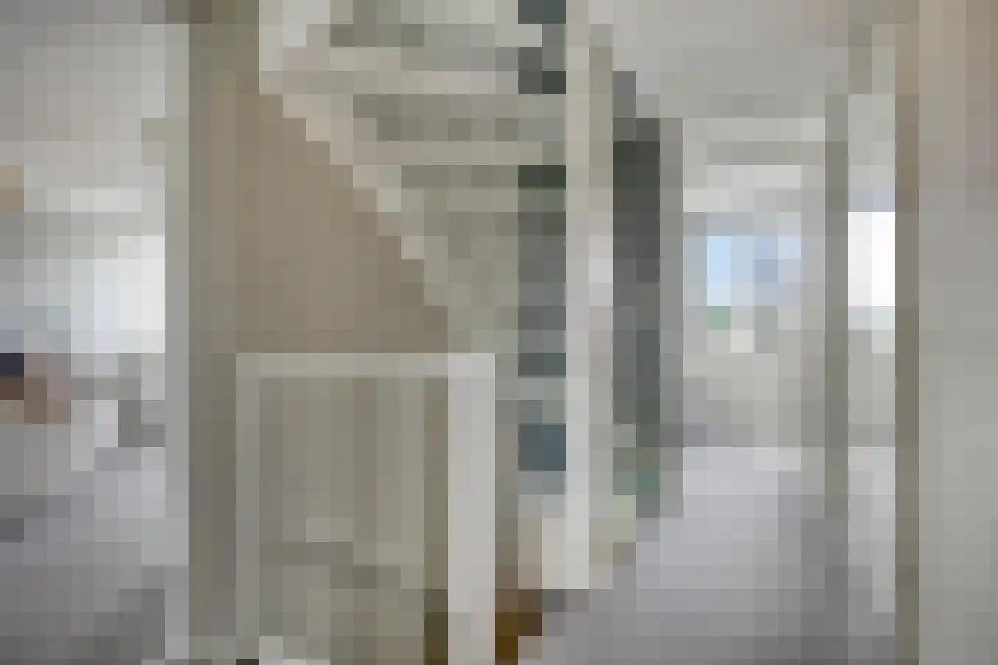 Eldersveld 28 Roden thumbnail 21
