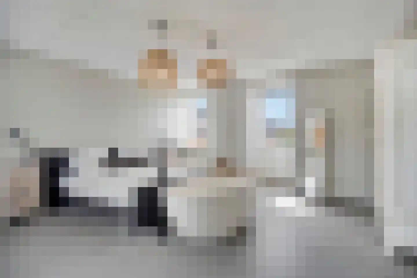 Eldersveld 28 Roden thumbnail 22