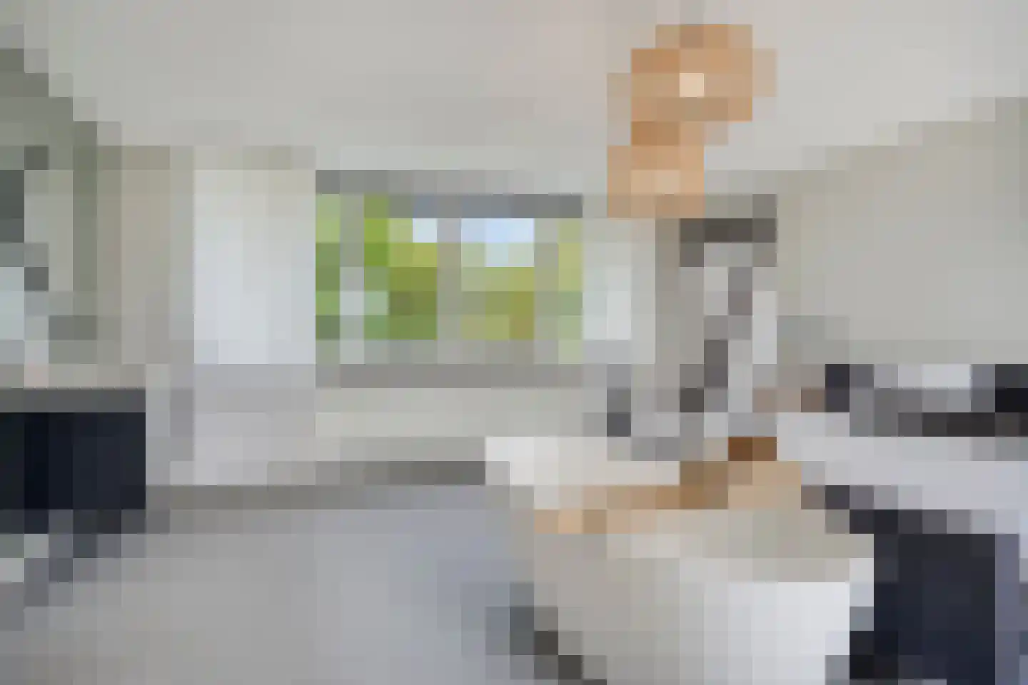 Eldersveld 28 Roden thumbnail 23