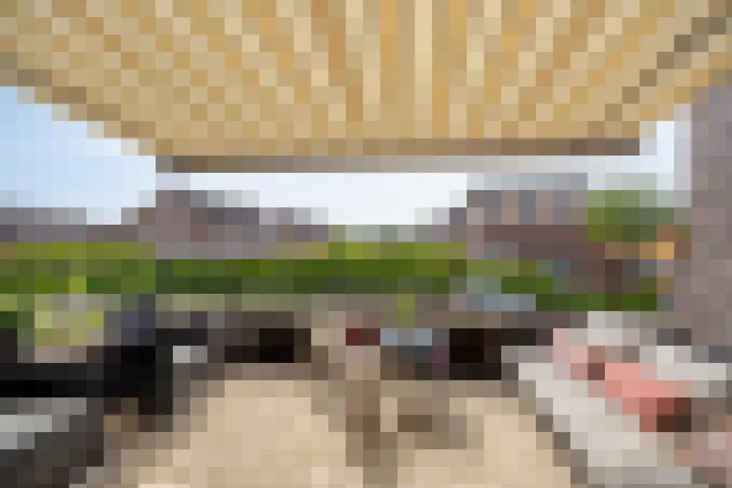 Eldersveld 28 Roden thumbnail 25