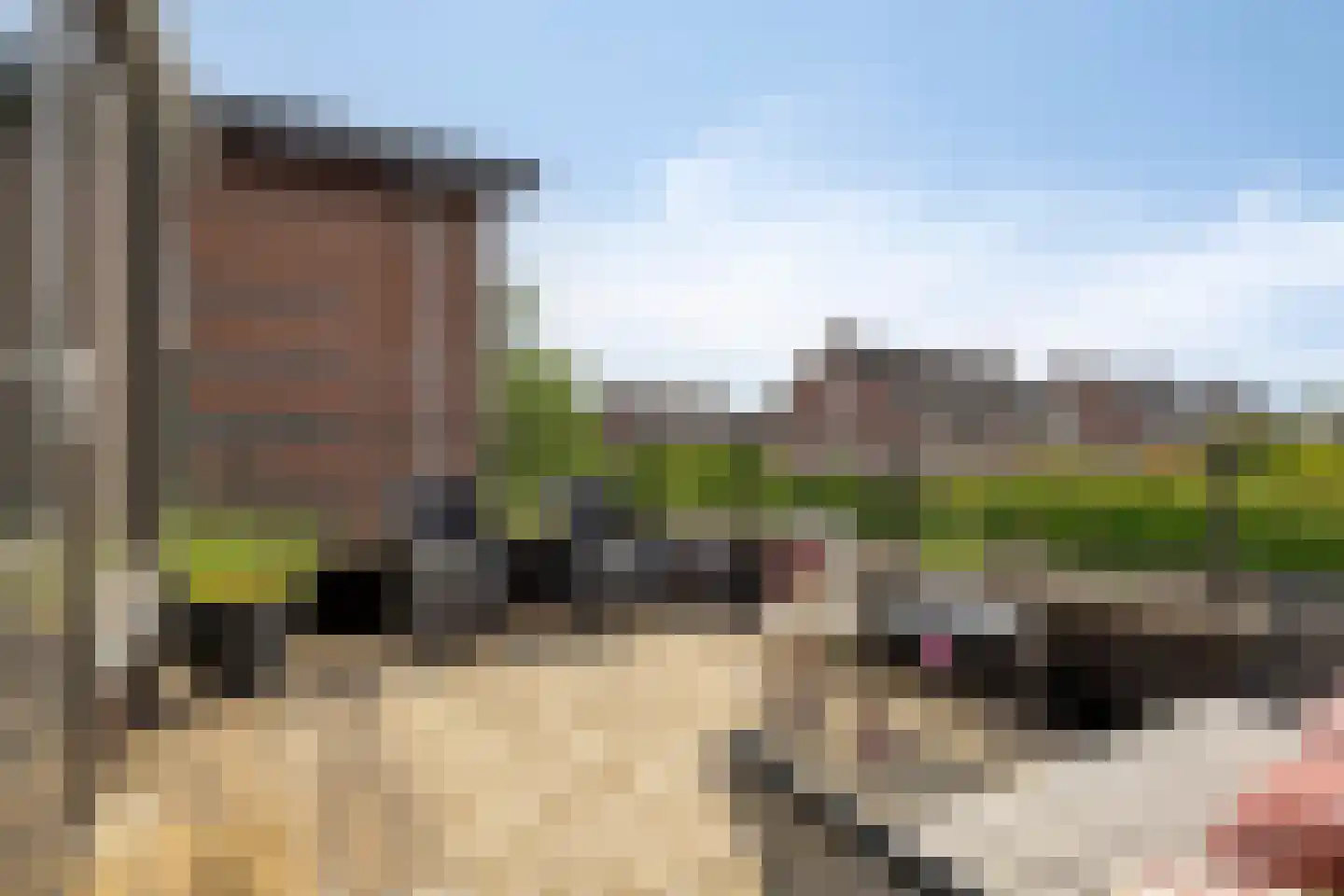 Eldersveld 28 Roden thumbnail 26