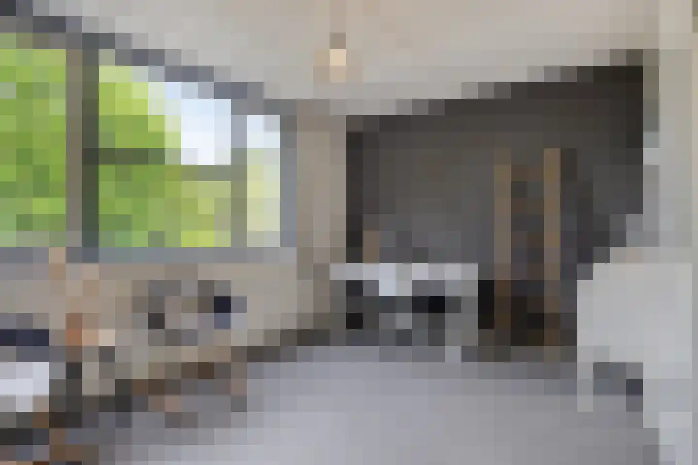 Eldersveld 28 Roden thumbnail 27