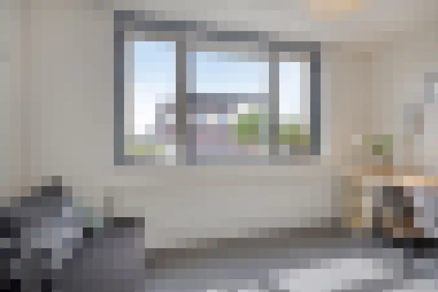 Eldersveld 28 Roden thumbnail 29