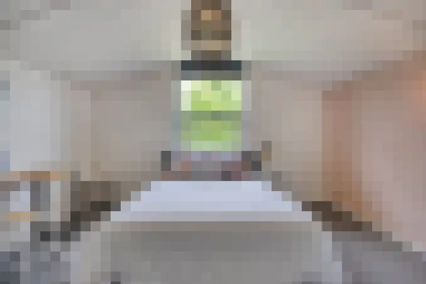 Eldersveld 28 Roden thumbnail 34