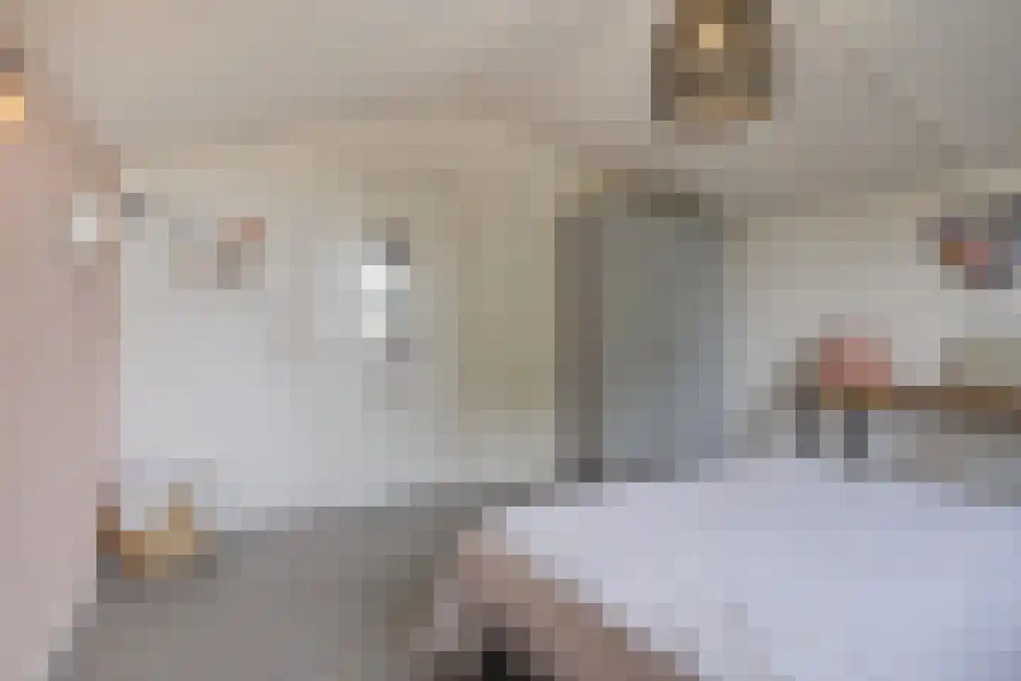 Eldersveld 28 Roden thumbnail 35