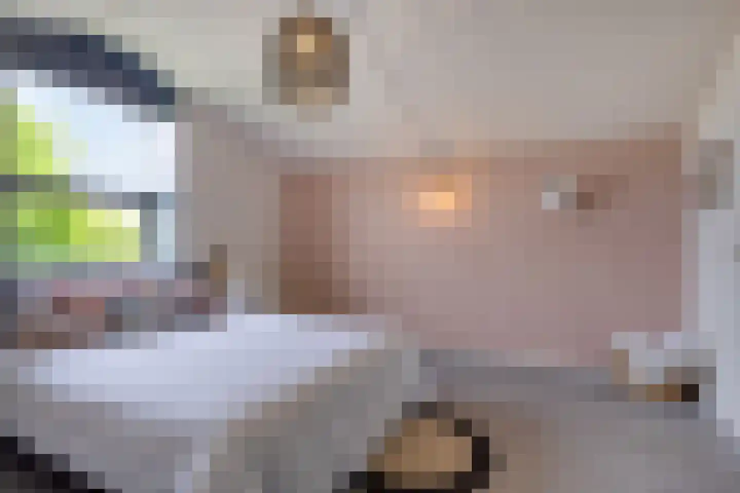 Eldersveld 28 Roden thumbnail 36