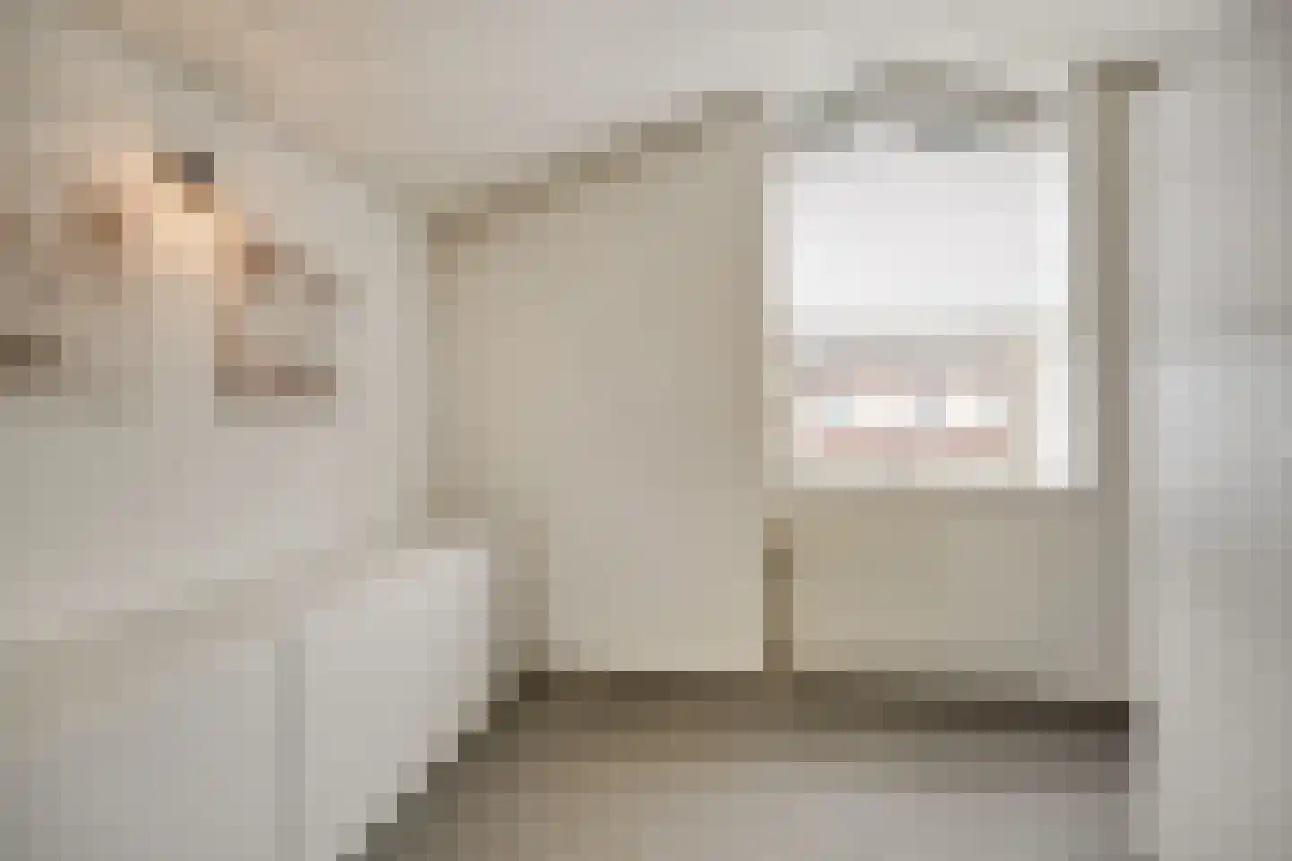 Eldersveld 28 Roden thumbnail 37
