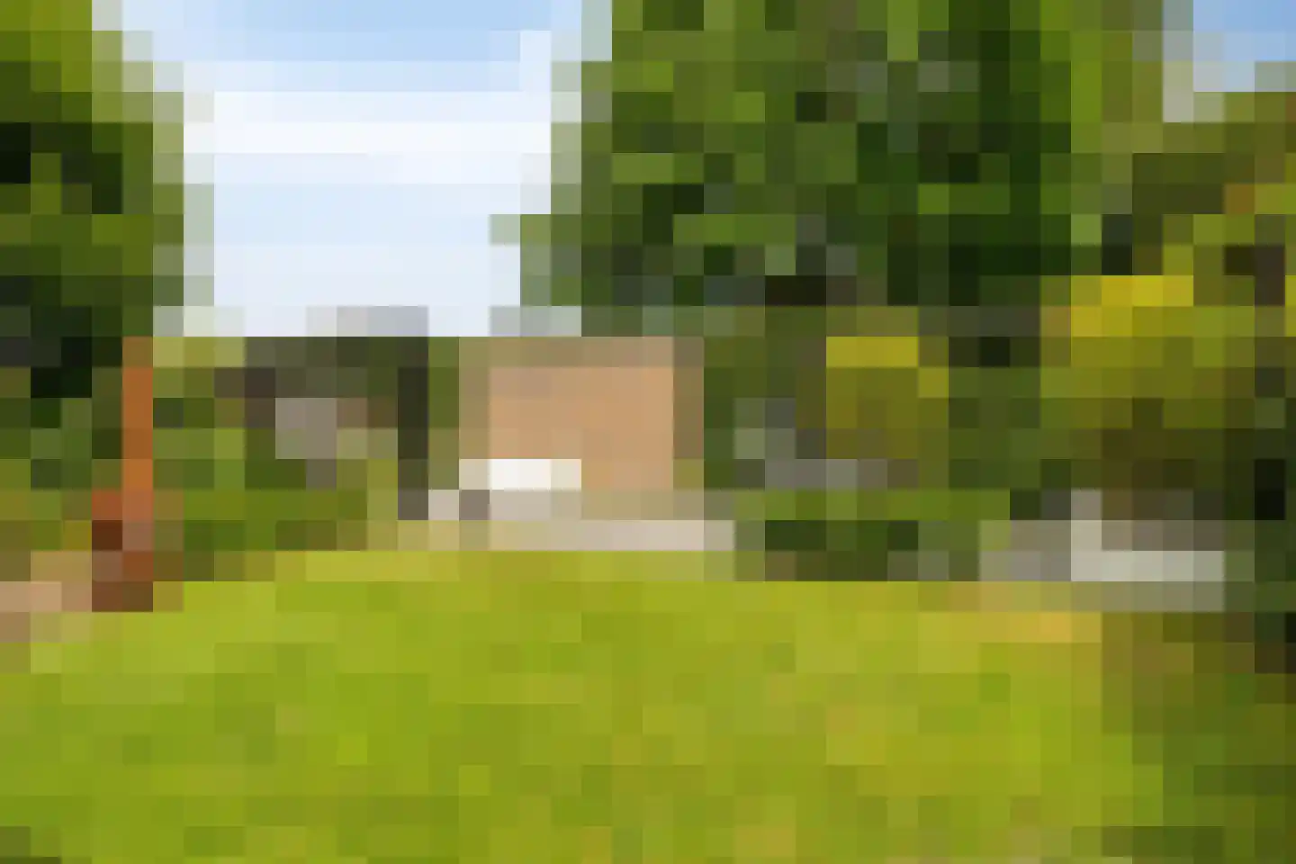 Eldersveld 28 Roden thumbnail 38