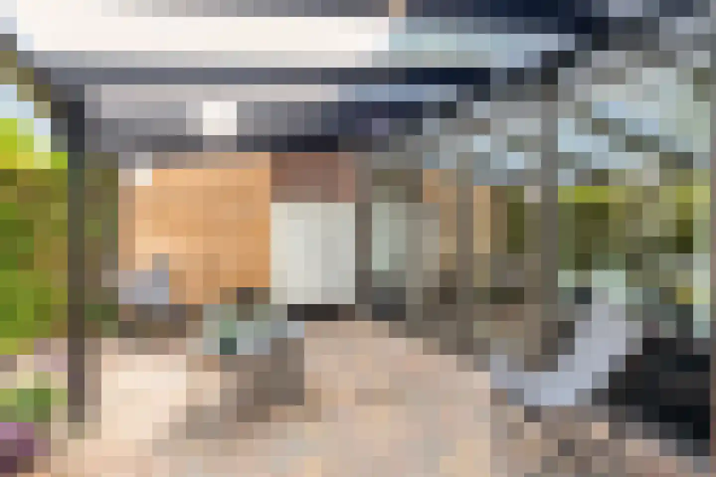 Eldersveld 28 Roden thumbnail 39