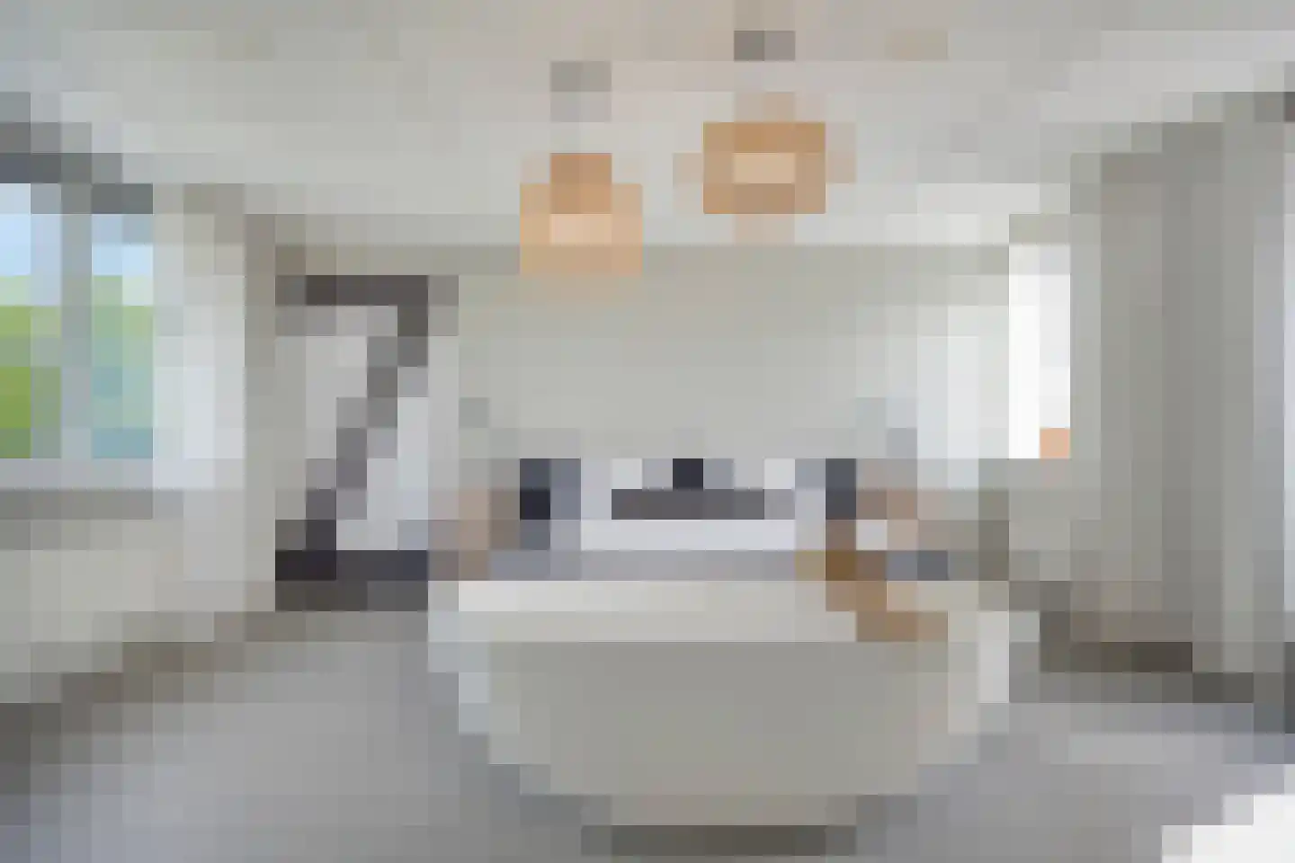 Eldersveld 28 Roden thumbnail 4