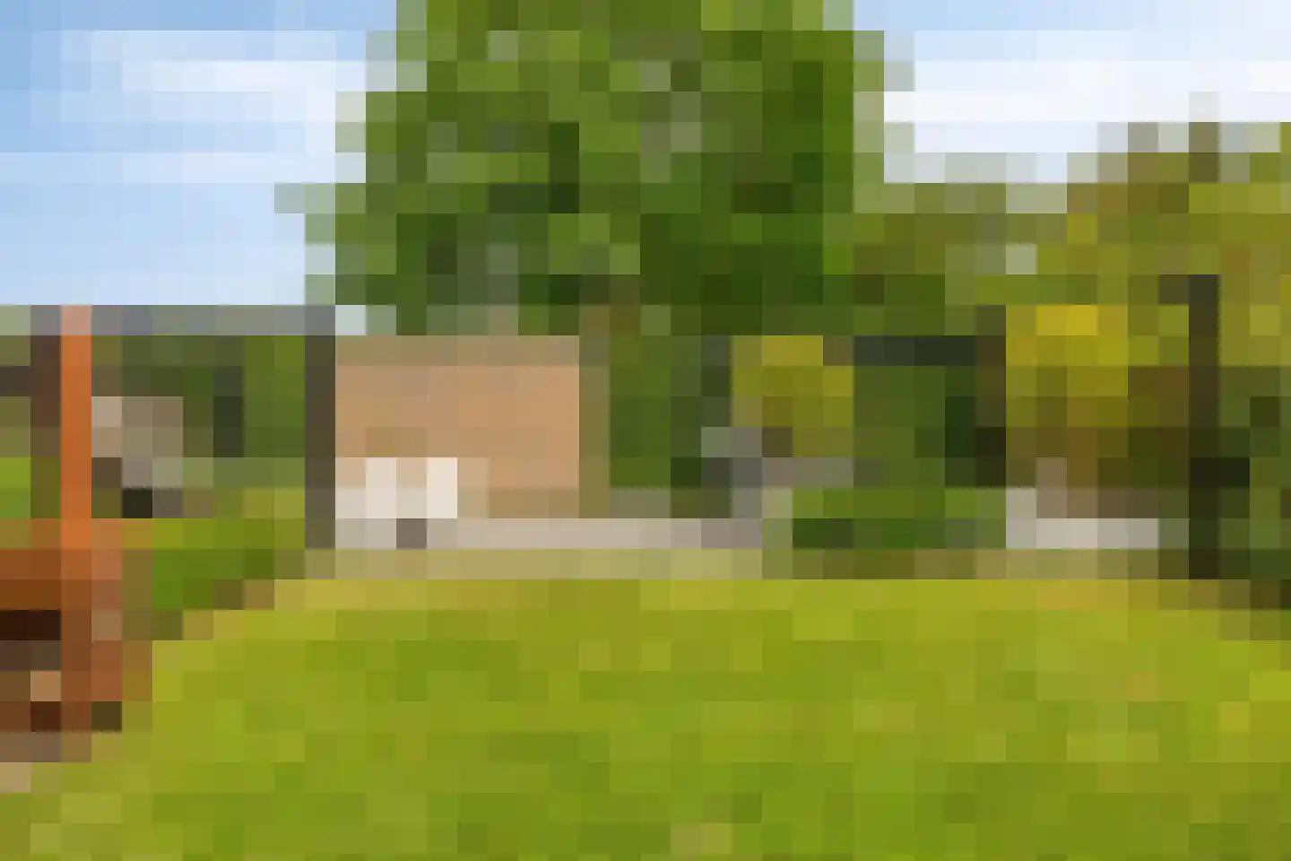 Eldersveld 28 Roden thumbnail 41