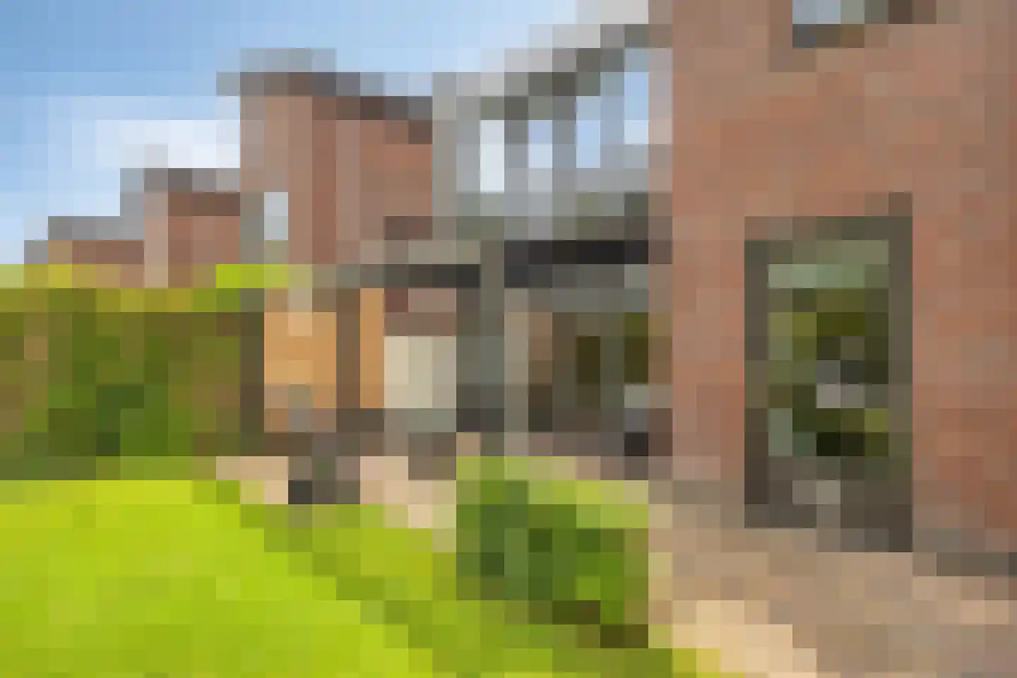 Eldersveld 28 Roden thumbnail 45