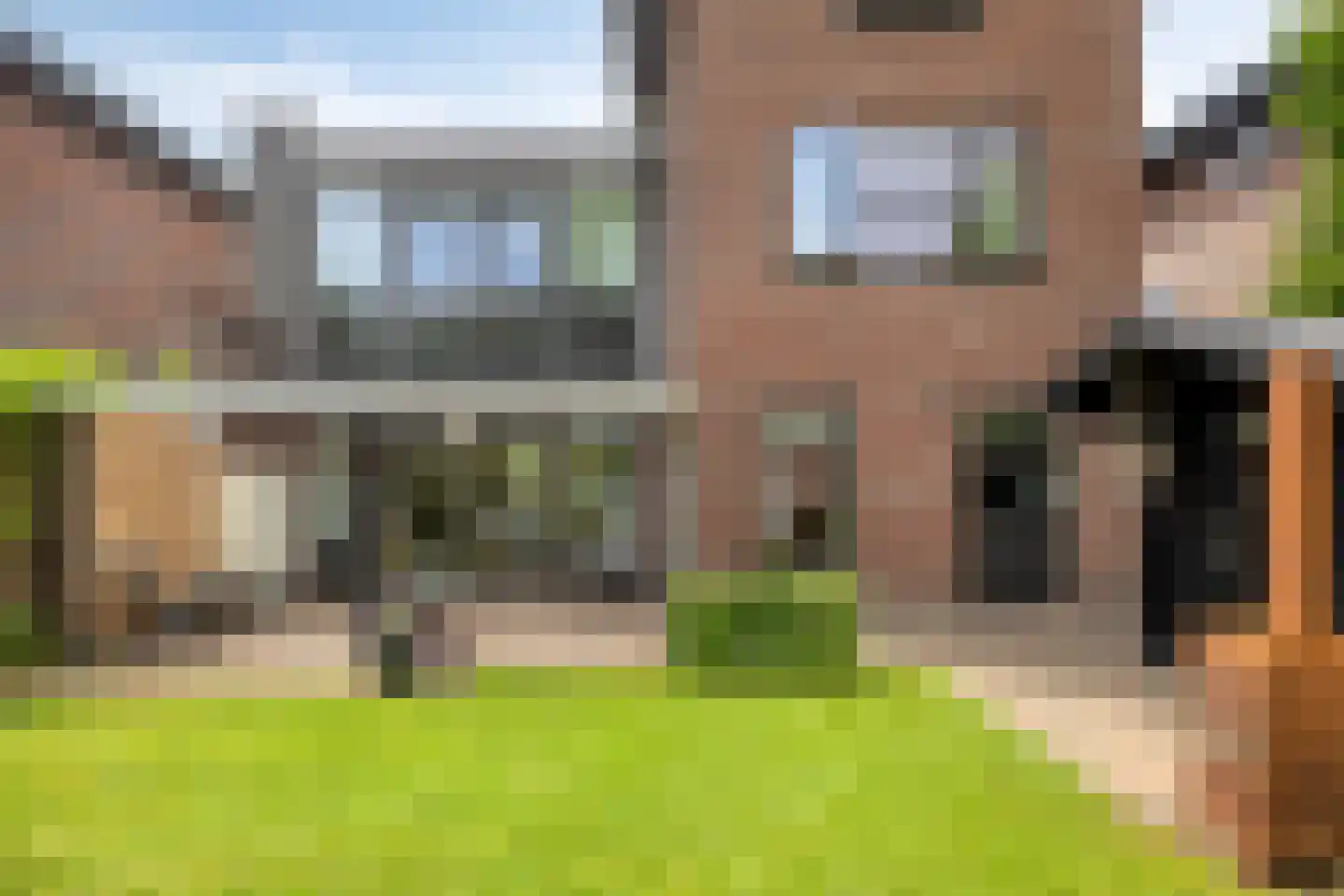 Eldersveld 28 Roden thumbnail 46