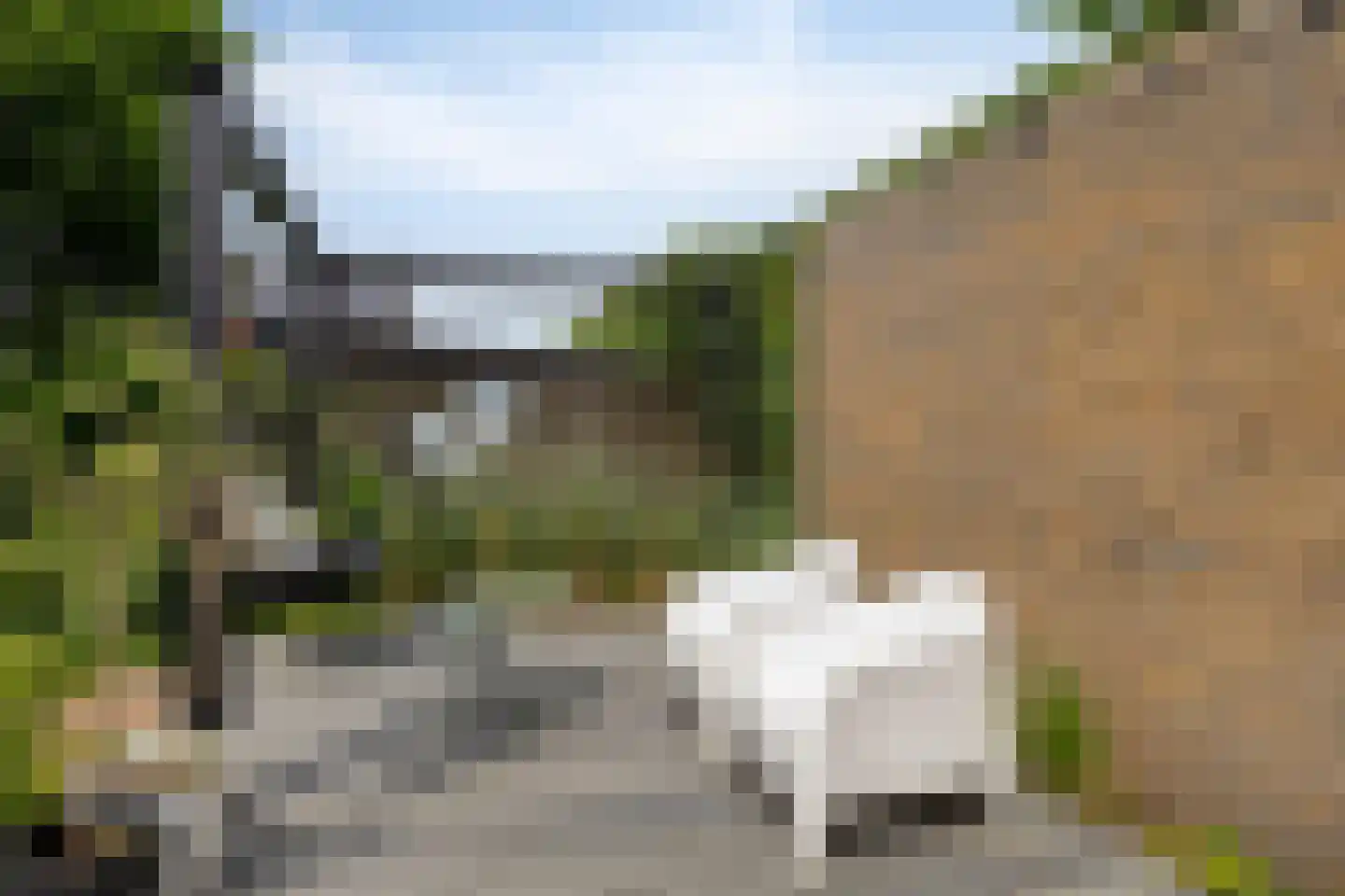 Eldersveld 28 Roden thumbnail 47