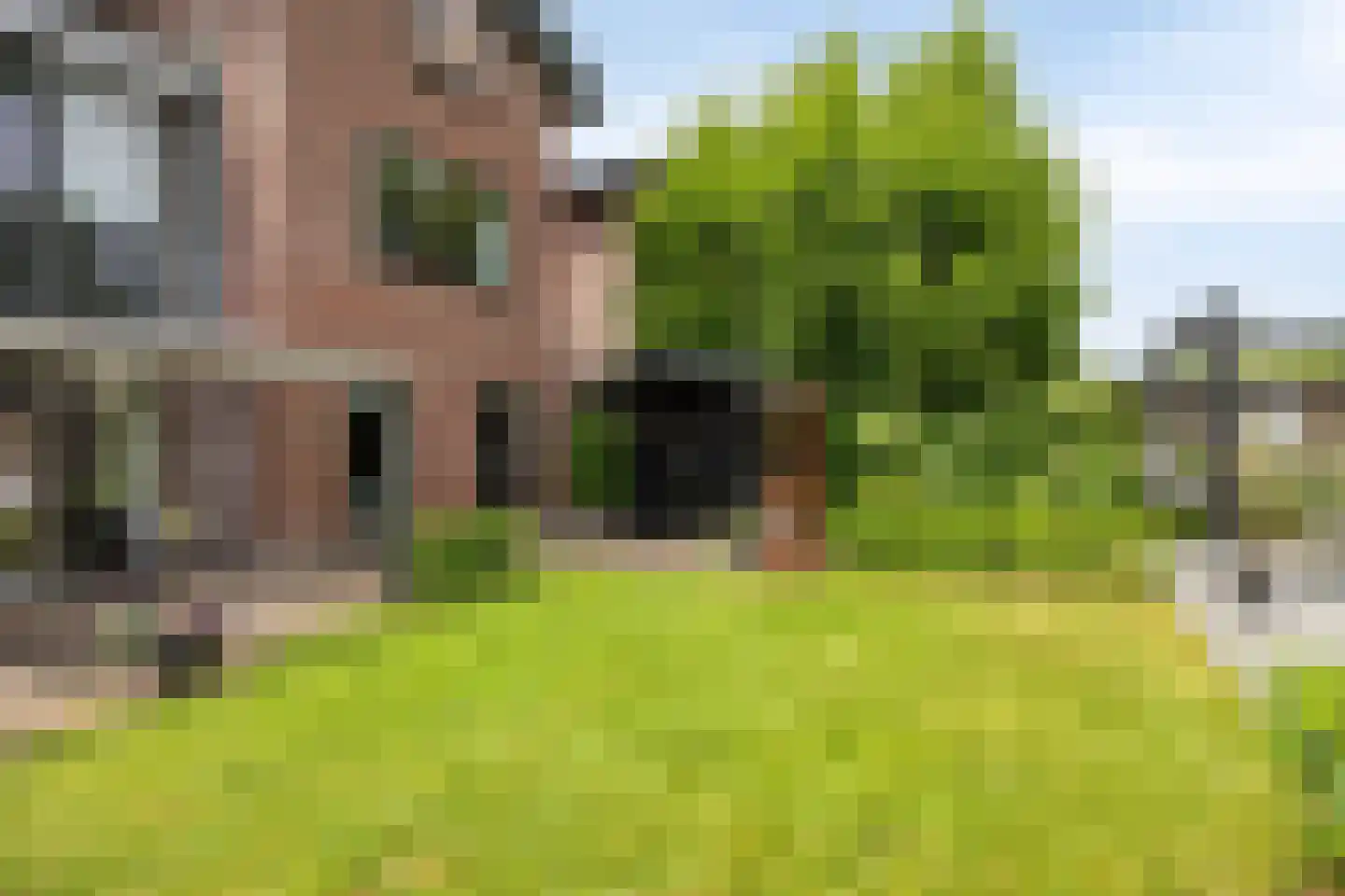 Eldersveld 28 Roden thumbnail 49