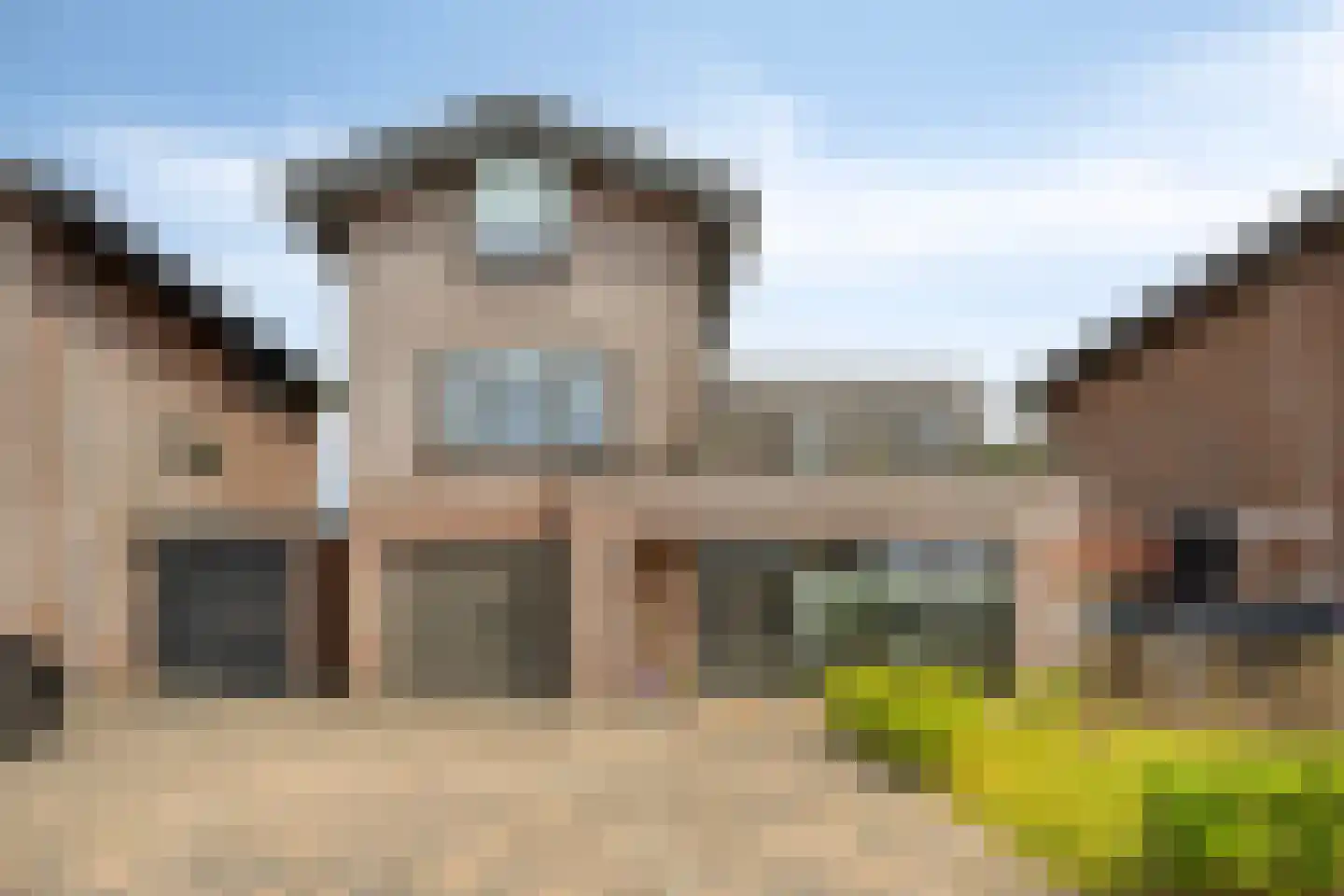 Eldersveld 28 Roden thumbnail 5