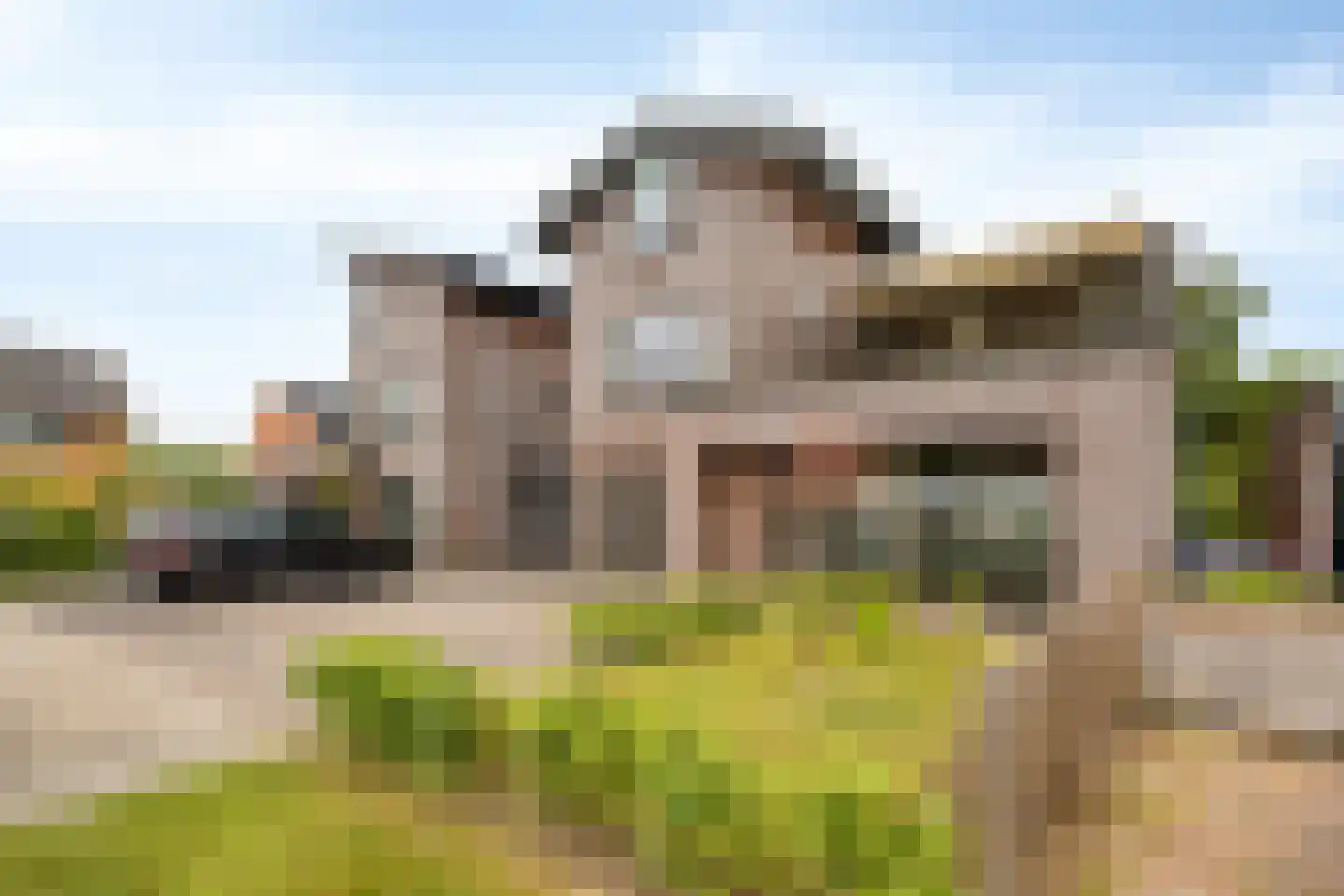 Eldersveld 28 Roden thumbnail 52