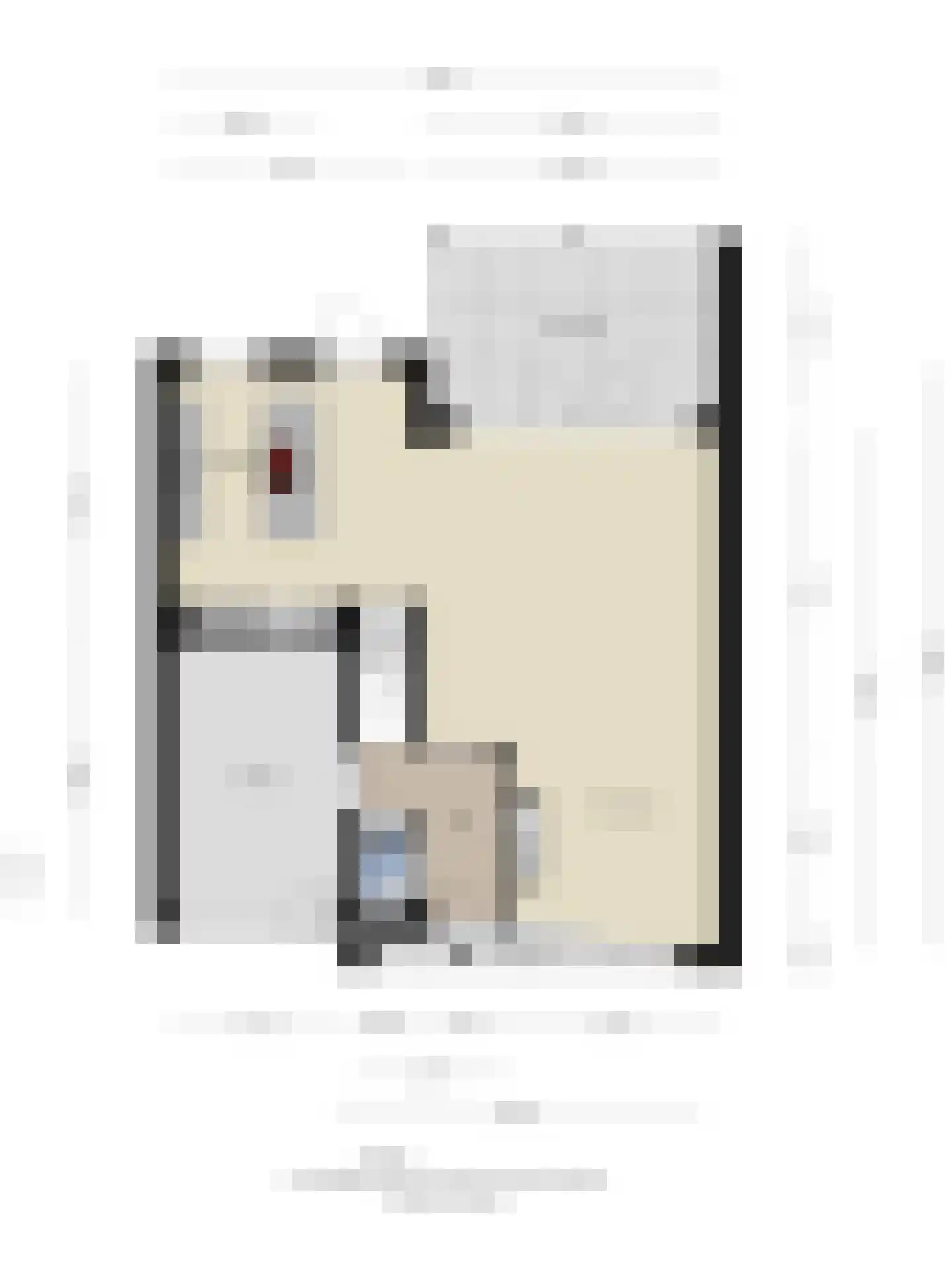 Eldersveld 28 Roden thumbnail 53