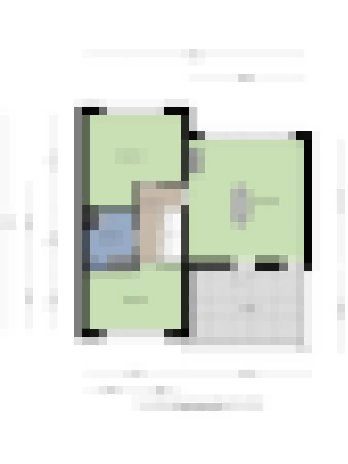 Eldersveld 28 Roden thumbnail 54