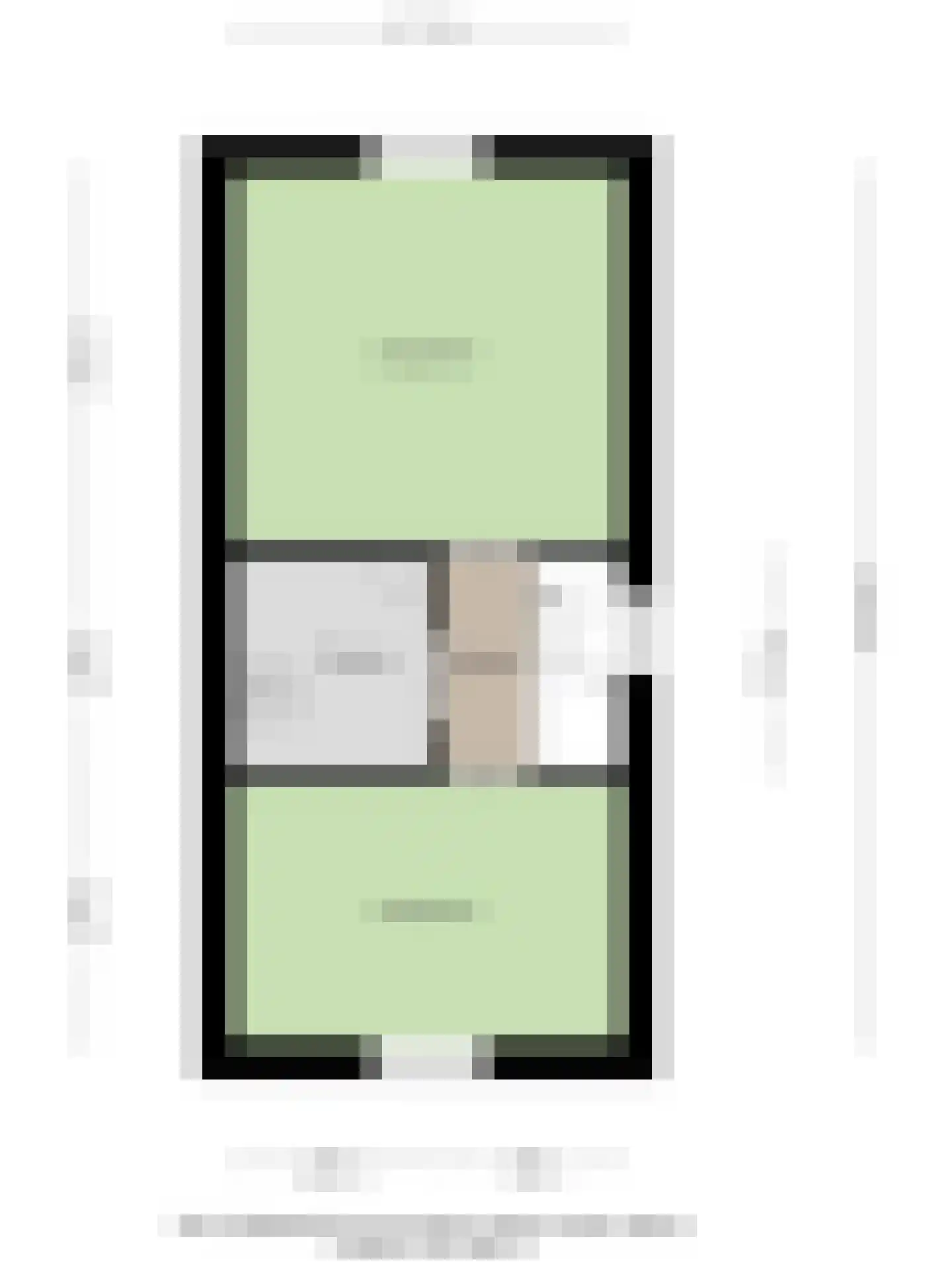 Eldersveld 28 Roden thumbnail 55