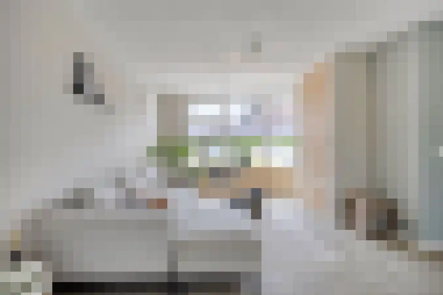 Eldersveld 28 Roden thumbnail 8