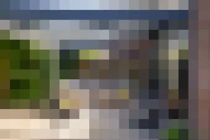 Eldersveld 34 Roden thumbnail 14