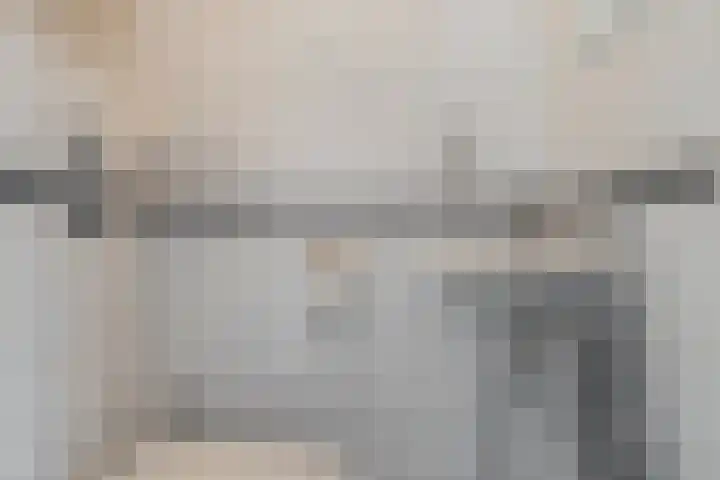 Eldersveld 34 Roden thumbnail 22