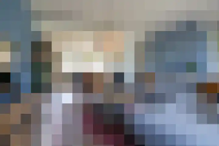 Eldersveld 34 Roden thumbnail 26