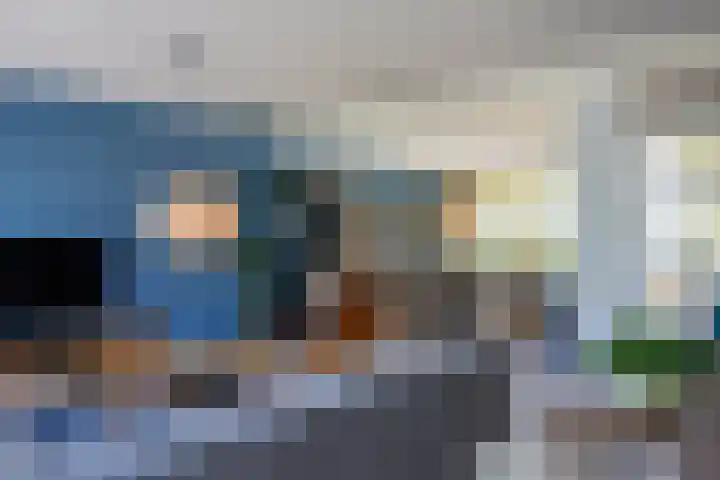 Eldersveld 34 Roden thumbnail 31
