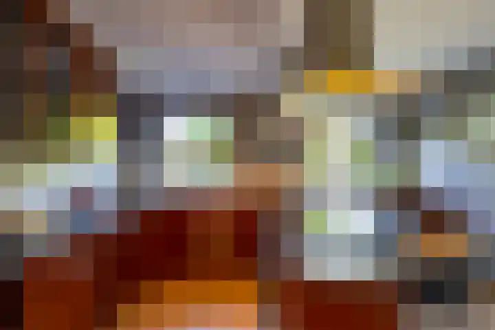 Eldersveld 34 Roden thumbnail 34