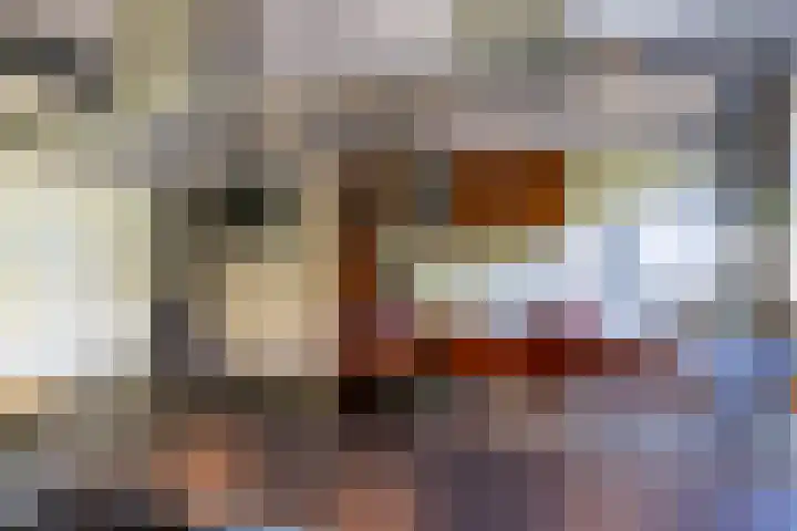 Eldersveld 34 Roden thumbnail 35