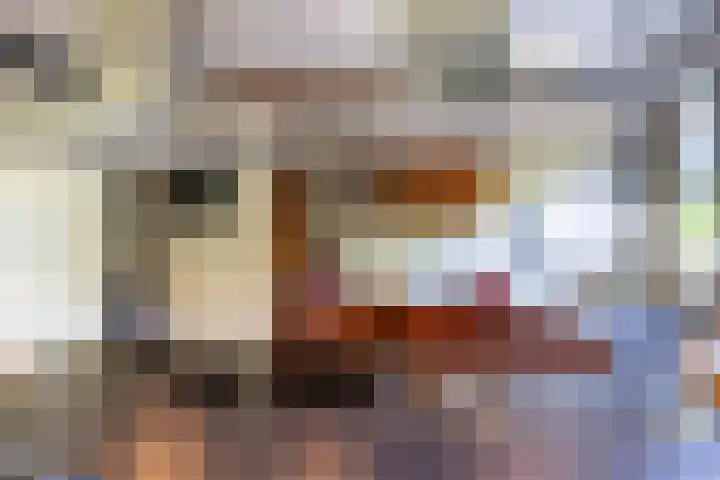 Eldersveld 34 Roden thumbnail 37