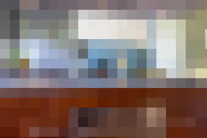 Eldersveld 34 Roden thumbnail 38