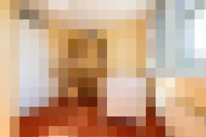 Eldersveld 34 Roden thumbnail 46