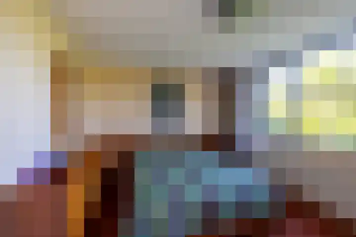 Eldersveld 34 Roden thumbnail 50
