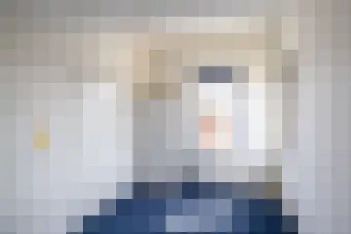 Eldersveld 34 Roden thumbnail 55