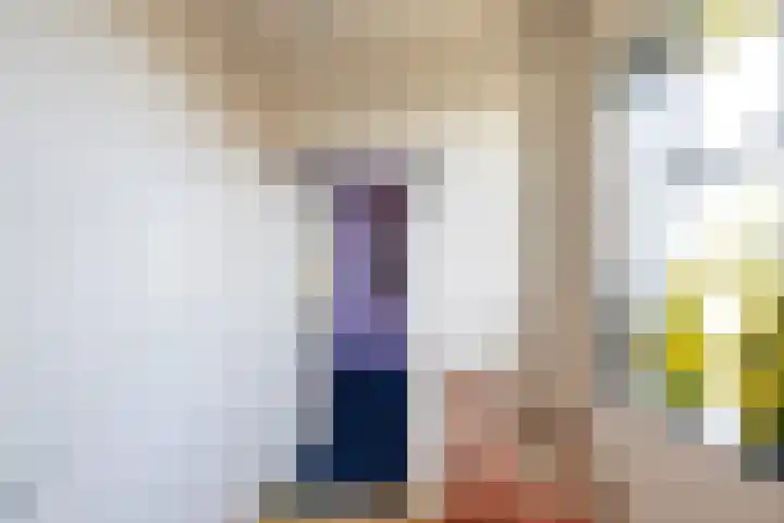 Eldersveld 34 Roden thumbnail 56