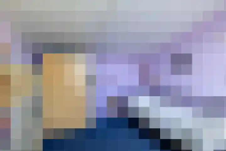 Eldersveld 34 Roden thumbnail 58