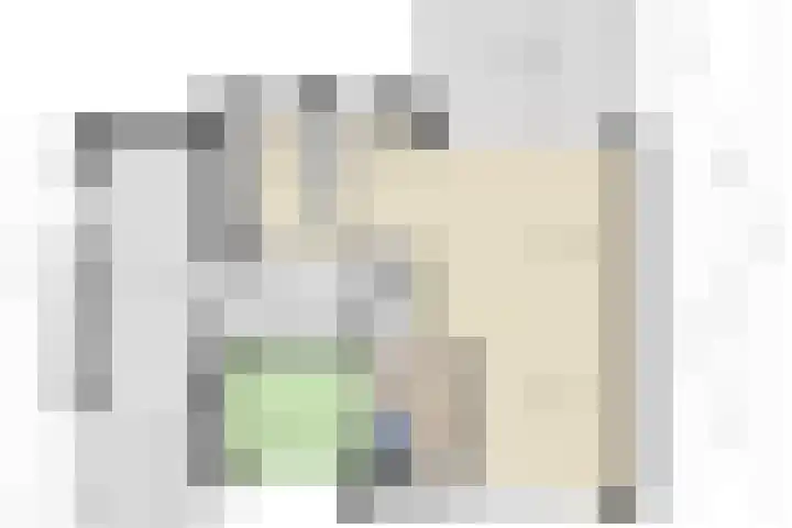 Eldersveld 34 Roden thumbnail 62