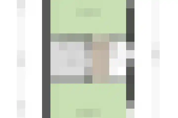 Eldersveld 34 Roden thumbnail 64