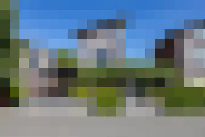 Eldersveld 34 Roden thumbnail 7
