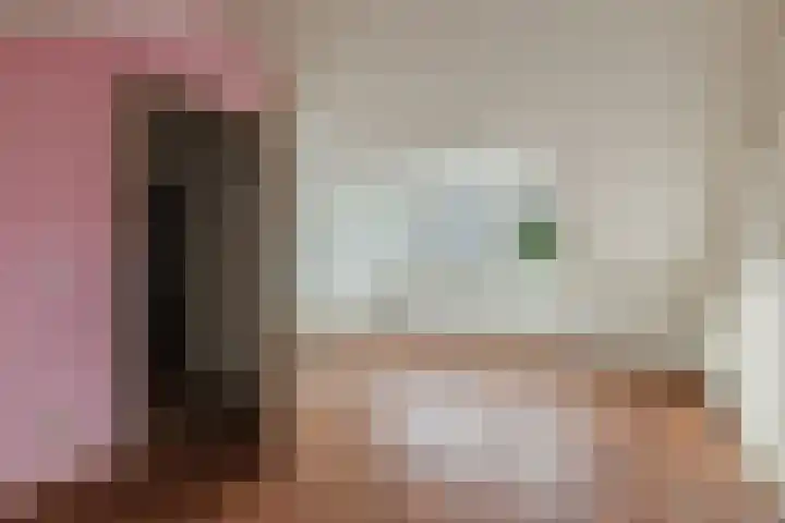 Eldertstraat 1 c Klein Zundert thumbnail 23