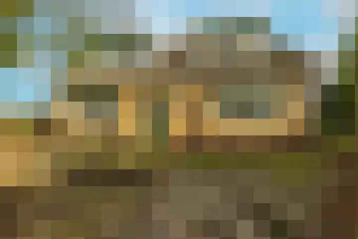 Eldertstraat 1 c Klein Zundert thumbnail 5
