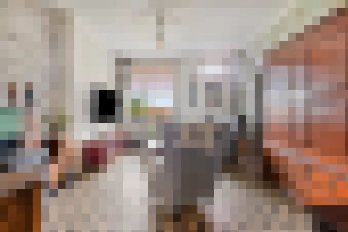 Eldertstraat 5 Klein Zundert thumbnail 13