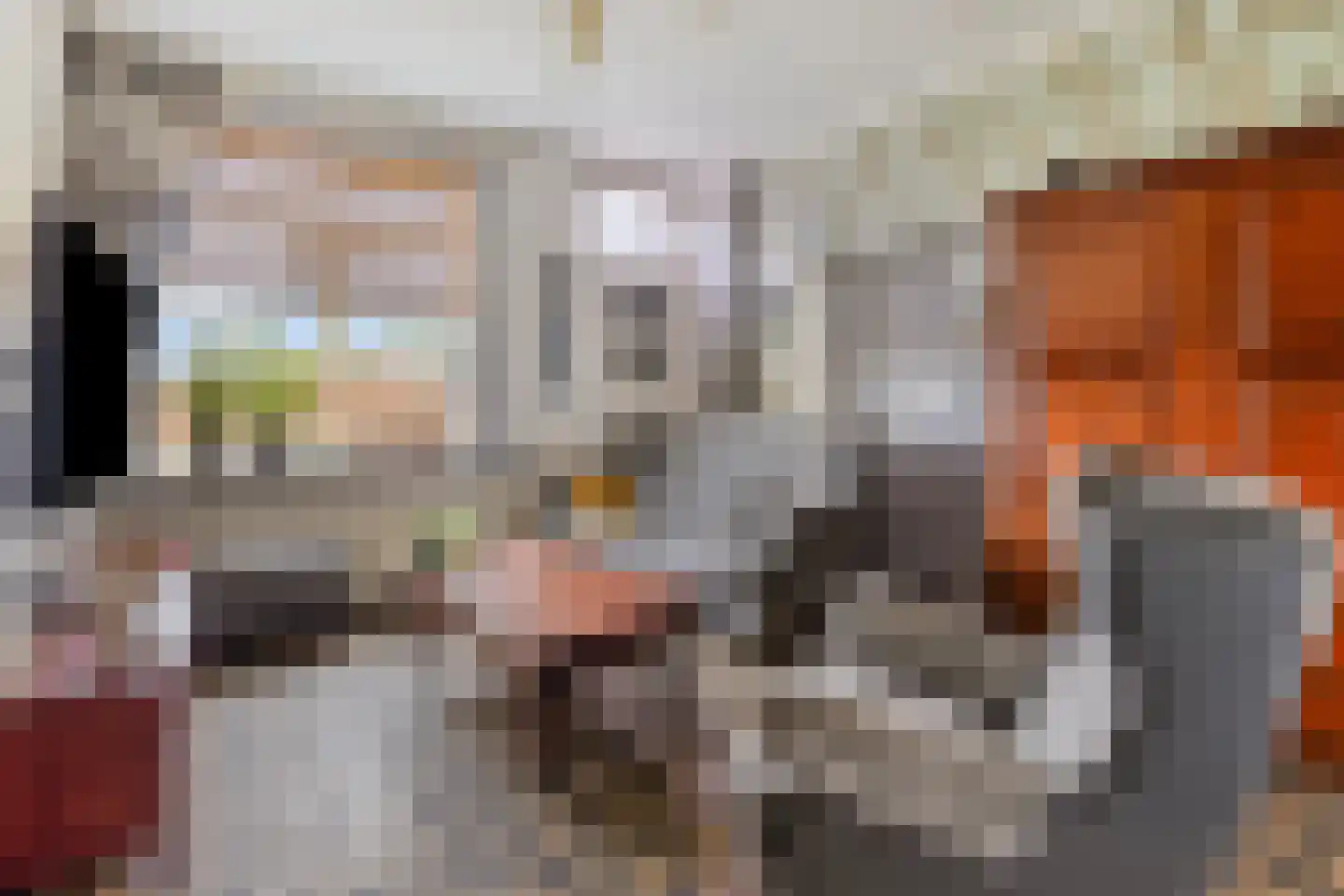 Eldertstraat 5 Klein Zundert thumbnail 17