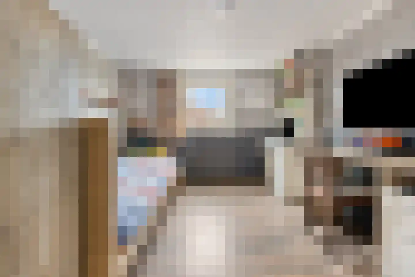Eldertstraat 5 Klein Zundert thumbnail 23