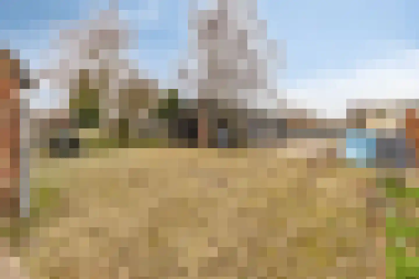Eldertstraat 5 Klein Zundert thumbnail 27